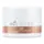Wella Professionals Premium Care Fusion Intense Repair Mask 150mL