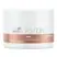 Wella Professionals Premium Care Fusion Intense Repair Mask 150mL