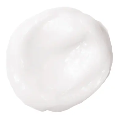 Wella Professionals Premium Care Fusion Intense Repair Mask 150mL