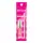Barry M Lip Kit 1 - Rose Radiance