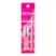 Barry M Lip Kit 1 - Rose Radiance