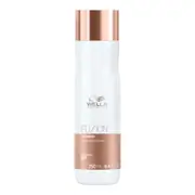 Wella Professionals Premium Care Fusion Intense Repair Shampoo 250mL