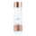 Wella Professionals Premium Care Fusion Intense Repair Shampoo 250mL