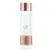 Wella Professionals Premium Care Fusion Intense Repair Shampoo 250mL