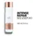 Wella Professionals Premium Care Fusion Intense Repair Shampoo 250mL
