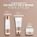 Wella Professionals Premium Care Fusion Intense Repair Shampoo 250mL