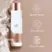 Wella Professionals Premium Care Fusion Intense Repair Shampoo 250mL