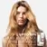 Wella Professionals Premium Care Fusion Intense Repair Shampoo 250mL