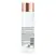 Wella Professionals Premium Care Fusion Intense Repair Shampoo 250mL