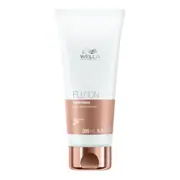 Wella Professionals Premium Care Fusion Intense Repair Conditioner 200mL