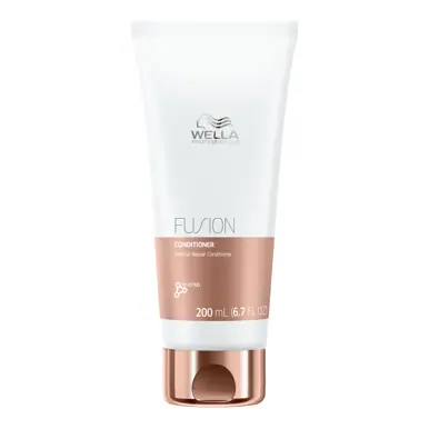 Wella Professionals Premium Care Fusion Intense Repair Conditioner 200mL