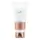 Wella Professionals Premium Care Fusion Intense Repair Conditioner 200mL