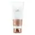 Wella Professionals Premium Care Fusion Intense Repair Conditioner 200mL