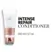 Wella Professionals Premium Care Fusion Intense Repair Conditioner 200mL