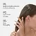Wella Professionals Premium Care Fusion Intense Repair Conditioner 200mL
