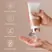 Wella Professionals Premium Care Fusion Intense Repair Conditioner 200mL