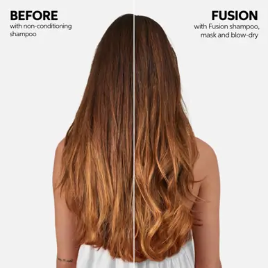 Wella Professionals Premium Care Fusion Intense Repair Conditioner 200mL