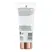 Wella Professionals Premium Care Fusion Intense Repair Conditioner 200mL