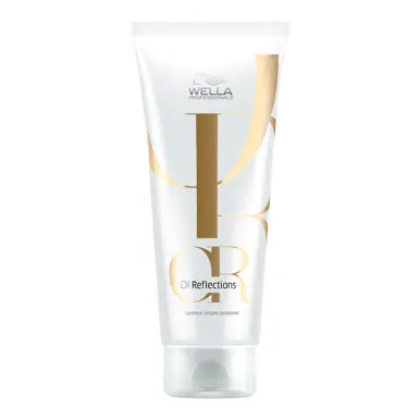 Wella Professionals  Oil Reflections Luminous  Instant Conditioner 200ml