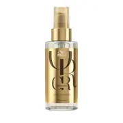 Wella Professional Oil Reflections Luminous Smoothening Treatment Oil 100ml