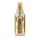 Wella Professional Oil Reflections Luminous Smoothening Treatment Oil 100ml