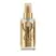 Wella Professional Oil Reflections Luminous Smoothening Treatment Oil 100ml