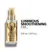 Wella Professional Oil Reflections Luminous Smoothening Treatment Oil 100ml