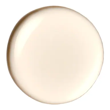 Wella Professional Oil Reflections Luminous Smoothening Treatment Oil 100ml