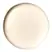 Wella Professional Oil Reflections Luminous Smoothening Treatment Oil 100ml
