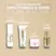 Wella Professional Oil Reflections Luminous Smoothening Treatment Oil 100ml