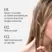 Wella Professional Oil Reflections Luminous Smoothening Treatment Oil 100ml