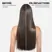 Wella Professional Oil Reflections Luminous Smoothening Treatment Oil 100ml