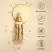 Wella Professional Oil Reflections Luminous Smoothening Treatment Oil 100ml