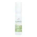 Wella Professionals ELEMENTS Conditioning Leave In Spray 150ml