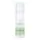 Wella Professionals ELEMENTS Renewing Shampoo 250ml