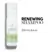Wella Professionals ELEMENTS Renewing Shampoo 250ml