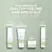 Wella Professionals ELEMENTS Renewing Shampoo 250ml