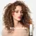 Wella Professionals ELEMENTS Renewing Shampoo 250ml