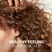 Wella Professionals ELEMENTS Renewing Shampoo 250ml