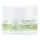 Wella Professionals  ELEMENTS Renewing Mask 150ml