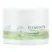Wella Professionals  ELEMENTS Renewing Mask 150ml