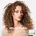 Wella Professionals  ELEMENTS Renewing Mask 150ml