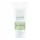 Wella Professionals Care Elements Lightweight Renewing Conditioner 200ML
