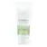 Wella Professionals Care Elements Lightweight Renewing Conditioner 200ML