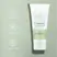 Wella Professionals Care Elements Lightweight Renewing Conditioner 200ML