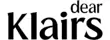 Klairs