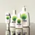 Standard Procedure Aloe Vera Gel 100ml