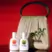 Standard Procedure Aloe Vera Gel 100ml