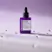 SOME BY MI Retinol Intense Reactivating Serum 30ml