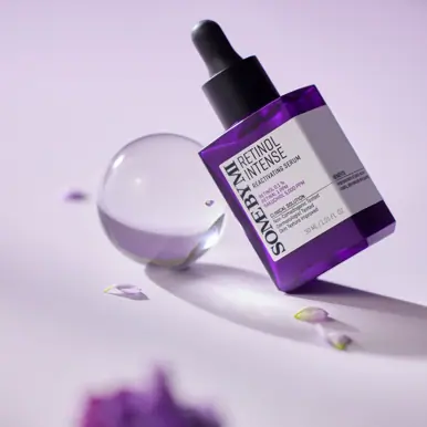 SOME BY MI Retinol Intense Reactivating Serum 30ml